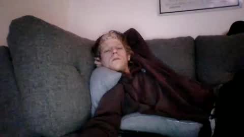 Snapshot of justhavingfun111 chatting on December 2024 05:42:02 AM justhavingfun111 online show from December 2024 05:42:02 AM