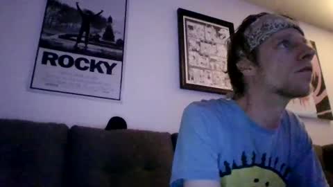 Snapshot of justhavingfun111 chatting on December 2024 02:42:01 AM justhavingfun111 online show from December 2024 02:42:01 AM