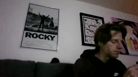 Snapshot of justhavingfun111 chatting on December 2024 06:32:01 AM justhavingfun111 online show from December 2024 06:32:01 AM