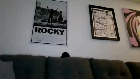 Snapshot of justhavingfun111 chatting on December 2024 01:24:02 AM justhavingfun111 online show from December 2024 01:24:02 AM