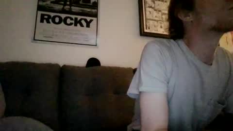 Snapshot of justhavingfun111 chatting on December 2024 04:35:02 AM justhavingfun111 online show from December 2024 04:35:02 AM