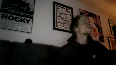 Snapshot of justhavingfun111 chatting on December 2024 05:07:01 AM justhavingfun111 online show from December 2024 05:07:01 AM