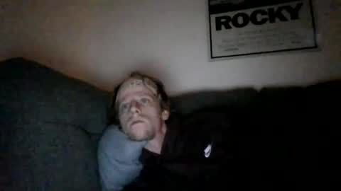 Snapshot of justhavingfun111 chatting on December 2024 05:59:02 AM justhavingfun111 online show from December 2024 05:59:02 AM