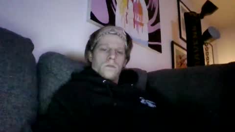 Snapshot of justhavingfun111 chatting on December 2024 04:42:02 AM justhavingfun111 online show from December 2024 04:42:02 AM