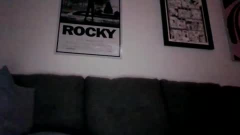 Snapshot of justhavingfun111 chatting on December 2024 04:43:01 AM justhavingfun111 online show from December 2024 04:43:01 AM