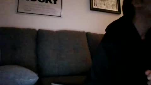 Snapshot of justhavingfun111 chatting on December 2024 03:31:02 AM justhavingfun111 online show from December 2024 03:31:02 AM