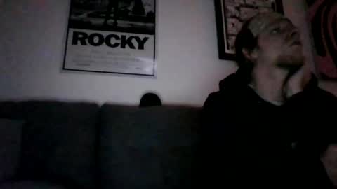 Snapshot of justhavingfun111 chatting on December 2024 06:09:02 AM justhavingfun111 online show from December 2024 06:09:02 AM