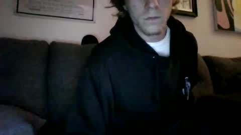 Snapshot of justhavingfun111 chatting on December 2024 04:27:02 AM justhavingfun111 online show from December 2024 04:27:02 AM