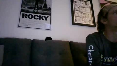 Snapshot of justhavingfun111 chatting on January 2025 02:22:01 AM justhavingfun111 online show from January 2025 02:22:01 AM