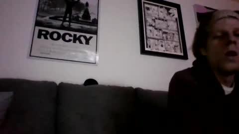 Snapshot of justhavingfun111 chatting on January 2025 06:22:02 AM justhavingfun111 online show from January 2025 06:22:02 AM