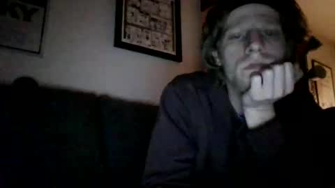 Snapshot of justhavingfun111 chatting on January 2025 05:20:01 AM justhavingfun111 online show from January 2025 05:20:01 AM