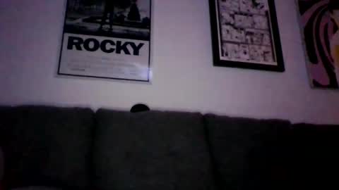 Snapshot of justhavingfun111 chatting on January 2025 04:47:01 AM justhavingfun111 online show from January 2025 04:47:01 AM