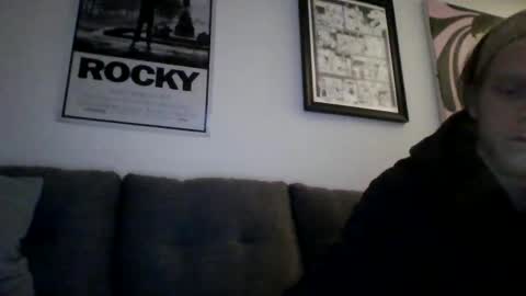 Snapshot of justhavingfun111 chatting on January 2025 04:00:01 AM justhavingfun111 online show from January 2025 04:00:01 AM