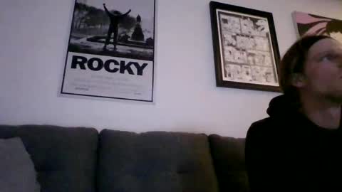 Snapshot of justhavingfun111 chatting on January 2025 02:19:02 AM justhavingfun111 online show from January 2025 02:19:02 AM