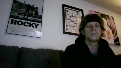 Snapshot of justhavingfun111 chatting on January 2025 04:26:01 AM justhavingfun111 online show from January 2025 04:26:01 AM