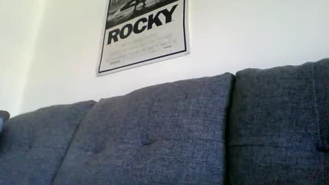 Snapshot of justhavingfun111 chatting on January 2025 09:01:01 PM justhavingfun111 online show from January 2025 09:01:01 PM