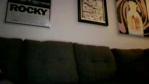 Snapshot of justhavingfun111 chatting on January 2025 02:37:02 AM justhavingfun111 online show from January 2025 02:37:02 AM