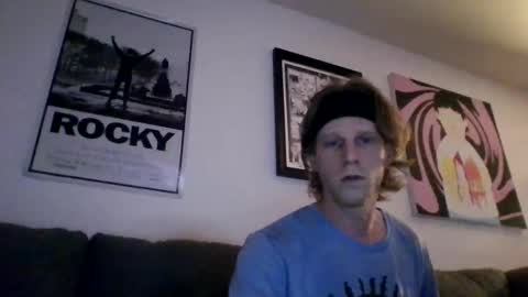 Snapshot of justhavingfun111 chatting on January 2025 02:24:02 AM justhavingfun111 online show from January 2025 02:24:02 AM