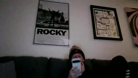 Snapshot of justhavingfun111 chatting on January 2025 02:32:01 AM justhavingfun111 online show from January 2025 02:32:01 AM