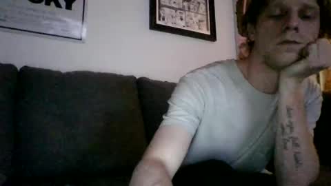 Snapshot of justhavingfun111 chatting on February 2025 02:03:02 AM justhavingfun111 online show from February 2025 02:03:02 AM