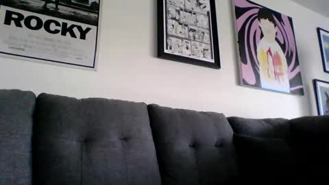 Snapshot of justhavingfun111 chatting on February 2025 06:17:02 PM justhavingfun111 online show from February 2025 06:17:02 PM