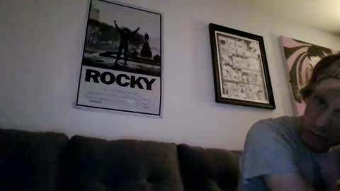 Snapshot of justhavingfun111 chatting on February 2025 02:51:02 AM justhavingfun111 online show from February 2025 02:51:02 AM