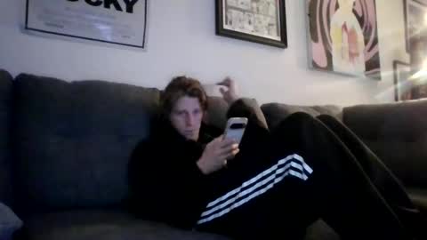 Snapshot of justhavingfun111 chatting on February 2025 03:06:01 AM justhavingfun111 online show from February 2025 03:06:01 AM