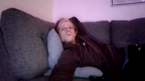 Snapshot of justhavingfun111 chatting on February 2025 05:09:01 AM justhavingfun111 online show from February 2025 05:09:01 AM