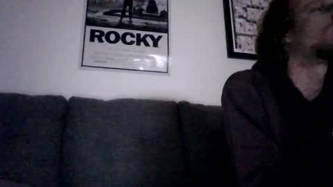 Snapshot of justhavingfun111 chatting on February 2025 04:31:01 AM justhavingfun111 online show from February 2025 04:31:01 AM