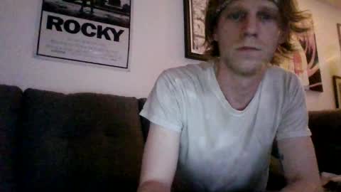 Snapshot of justhavingfun111 chatting on February 2025 02:51:02 AM justhavingfun111 online show from February 2025 02:51:02 AM