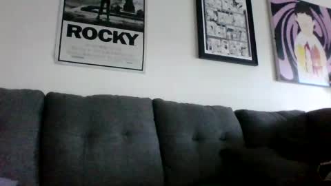 Snapshot of justhavingfun111 chatting on February 2025 03:51:02 PM justhavingfun111 online show from February 2025 03:51:02 PM