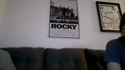 Snapshot of justhavingfun111 chatting on February 2025 02:19:02 AM justhavingfun111 online show from February 2025 02:19:02 AM