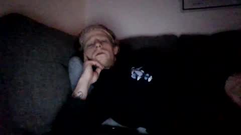 Snapshot of justhavingfun111 chatting on February 2025 05:43:02 AM justhavingfun111 online show from February 2025 05:43:02 AM