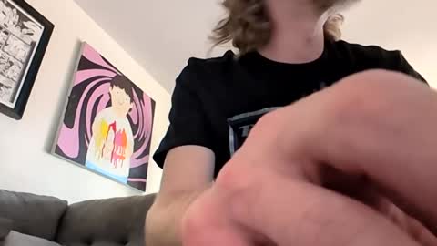 Snapshot of justhavingfun111 chatting on September 2025 12:12:02 AM justhavingfun111 online show from September 2025 12:12:02 AM