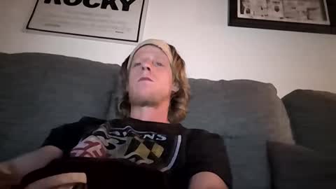 Snapshot of justhavingfun111 chatting on September 2025 03:53:01 AM justhavingfun111 online show from September 2025 03:53:01 AM