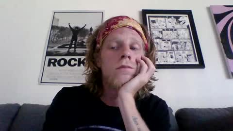 Snapshot of justhavingfun111 chatting on September 2025 10:48:02 PM justhavingfun111 online show from September 2025 10:48:02 PM