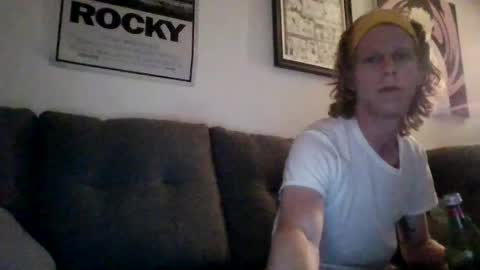 Snapshot of justhavingfun111 chatting on September 2025 03:11:01 AM justhavingfun111 online show from September 2025 03:11:01 AM