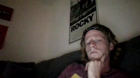 Snapshot of justhavingfun111 chatting on October 2025 03:24:02 AM justhavingfun111 online show from October 2025 03:24:02 AM