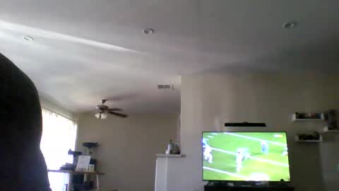 Snapshot of justhavingfun111 chatting on October 2025 09:02:01 PM justhavingfun111 online show from October 2025 09:02:01 PM