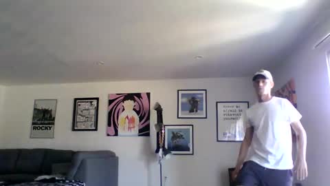 Snapshot of justhavingfun111 chatting on October 2025 09:56:01 PM justhavingfun111 online show from October 2025 09:56:01 PM