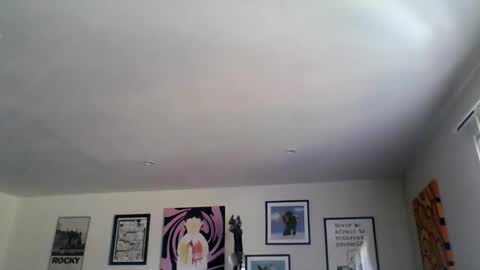 Snapshot of justhavingfun111 chatting on October 2025 08:09:01 PM justhavingfun111 online show from October 2025 08:09:01 PM