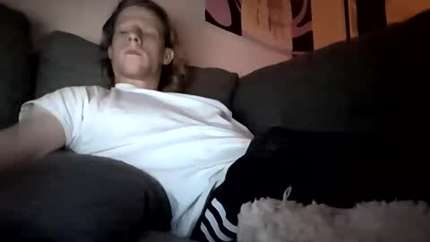 Snapshot of justhavingfun111 chatting on November 2025 05:28:02 AM justhavingfun111 online show from November 2025 05:28:02 AM