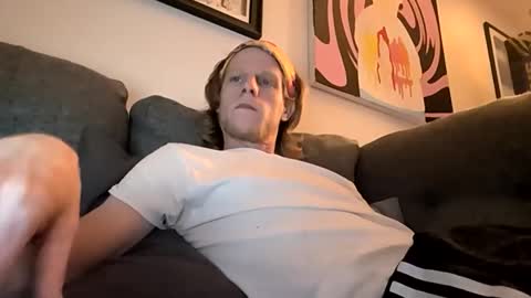 Snapshot of justhavingfun111 chatting on December 2025 02:17:02 AM justhavingfun111 online show from December 2025 02:17:02 AM