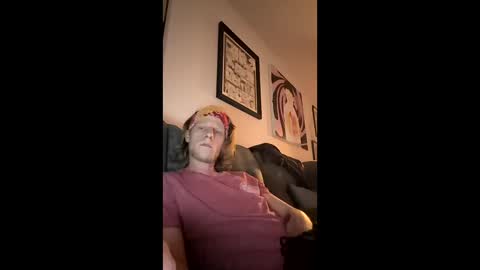 Snapshot of justhavingfun111 chatting on December 2025 02:54:02 AM justhavingfun111 online show from December 2025 02:54:02 AM