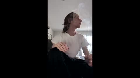 Snapshot of justhavingfun111 chatting on January 2026 12:13:02 AM justhavingfun111 online show from January 2026 12:13:02 AM