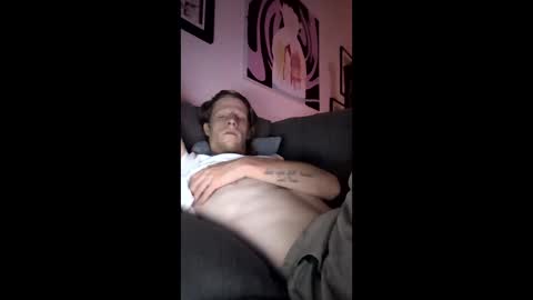 Snapshot of justhavingfun111 chatting on April 2026 05:56:02 AM justhavingfun111 online show from April 2026 05:56:02 AM