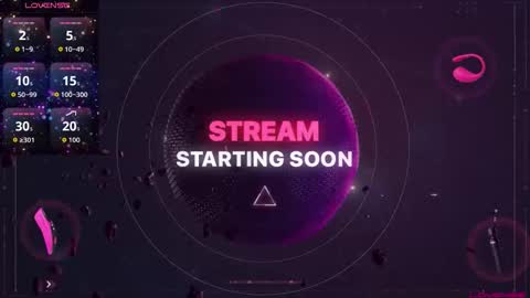 justhavingfunfucking online show from March 2026 03:30:01 AM