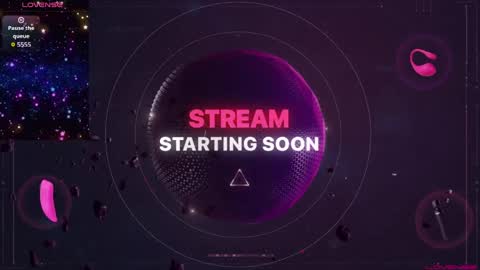 justhavingfunfucking online show from April 2026 02:34:01 AM