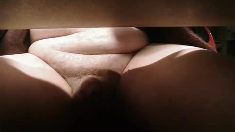 justhere2playagain online show from January 2025 02:25:02 PM