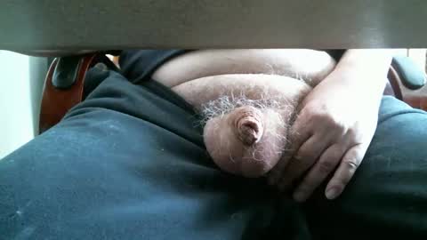 justhere2playagain online show from January 2025 07:04:01 PM